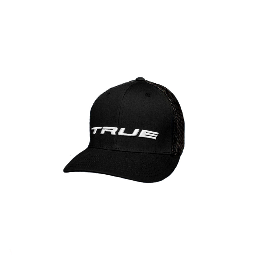 TRUE TRUCKER FLEXFIT HAT ŠILTOVKA